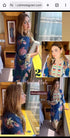 Kareena Kapoor Kaftan Dress